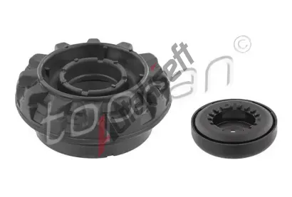 TOPRAN Opravn sada hornho uloen tlumi TPR 108 563, 108 563