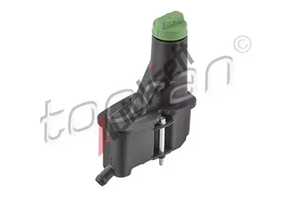 TOPRAN Vyrovnvac ndr - hydraulick olej - servozen TPR 108 568, 108 568