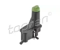 Vyrovnvac ndr hydraulickho oleje servozen TOPRAN ‐ TPR 108 569