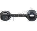 Tyč / vzpěra stabilizátoru TOPRAN ‐ TPR 108 570 Tyč / vzpěra stabilizátoru TOPRAN ‐ TPR 108 570