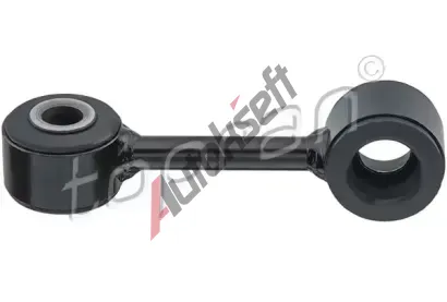 TOPRAN Ty / vzpra stabiliztoru TPR 108 570, 108 570