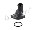 Pruba chladiva TOPRAN ‐ TPR 108 574