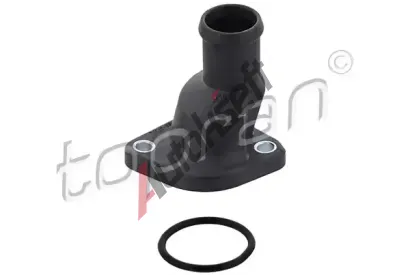 TOPRAN P��ruba chladiva TPR 108 574, 108 574