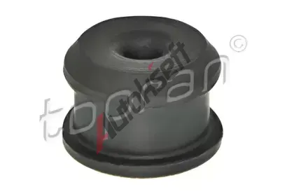 TOPRAN Vloka TPR 108 575, 108 575
