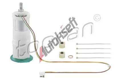 TOPRAN Palivov� �erpadlo TPR 108 576, 108 576