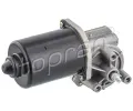 Motor stra TOPRAN ‐ TPR 108 577