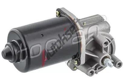 TOPRAN Motor stra TPR 108 577, 108 577