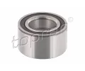 Loisko kola TOPRAN ‐ TPR 108 579