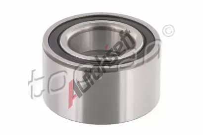 TOPRAN Loisko kola TPR 108 579, 108 579