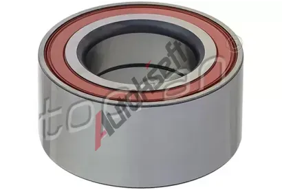 TOPRAN Loisko kola TPR 108 582, 108 582