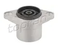 Loisko uloen tlumie TOPRAN ‐ TPR 108 602
