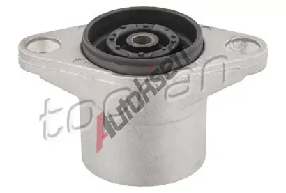 TOPRAN Loisko prun vzpry TPR 108 602, 108 602