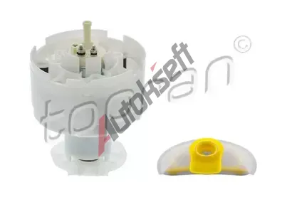 TOPRAN Palivov erpadlo TPR 108 609, 108 609