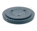 Kryt pruby run pevodovky TOPRAN ‐ TPR 108 618