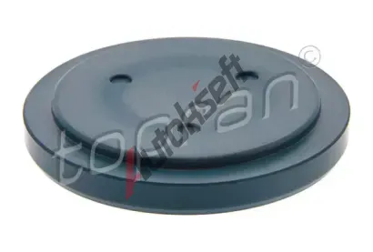 TOPRAN Kryt pruby run pevodovky TPR 108 618, 108 618