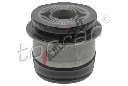 TOPRAN Uložení přídavného rámu nosiče agregátu TPR 108 619, 108 619  TOPRAN Uložení přídavného rámu nosiče agregátu TPR 108 619, 108 619