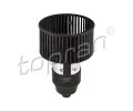 Vnitn ventiltor TOPRAN ‐ TPR 108 630