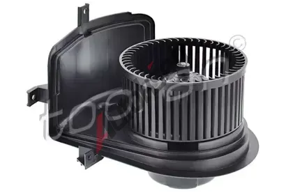 TOPRAN Vnitn ventiltor TPR 108 632, 108 632