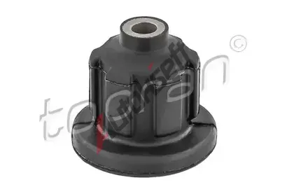 TOPRAN Zaven tla npravy TPR 108 633, 108 633