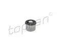 Zaven tla npravy TOPRAN ‐ TPR 108 634
