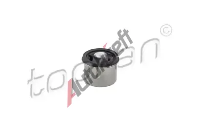 TOPRAN Zaven - tlo npravy TPR 108 634, 108 634