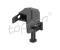 Spna kontrolky run brzdy TOPRAN ‐ TPR 108 641
