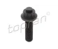 roub emenice TOPRAN ‐ TPR 108 642