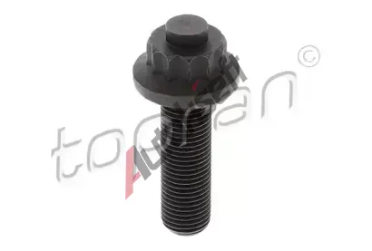 TOPRAN roub emenice TPR 108 642, 108 642