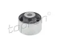 Uloen dicho mechanismu TOPRAN ‐ TPR 108 645