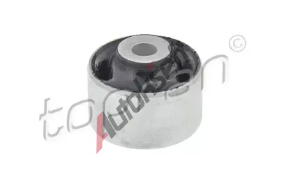 TOPRAN Uloen dicho mechanismu TPR 108 645, 108 645