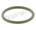 Tsnn pruby chladiva TOPRAN ‐ TPR 108 646
