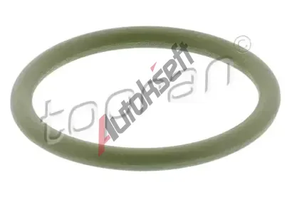 TOPRAN Tsnn - pruba chladiva TPR 108 646, 108 646