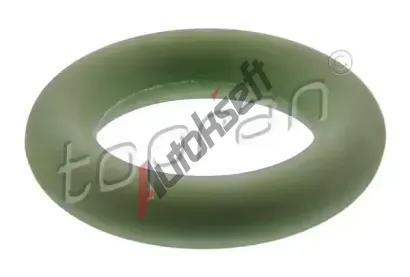 TOPRAN Tsnn olejov mrky TPR 108 648, 108 648