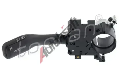 TOPRAN Vypna blikae TPR 108 660, 108 660