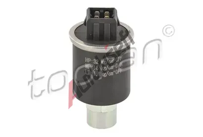 TOPRAN Tlakov vypna - klimatizace TPR 108 661, 108 661