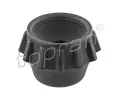 Uloen tlumie provn TOPRAN ‐ TPR 108 664