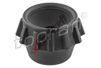 TOPRAN Uloen tlumie provn TPR 108 664, 108 664