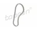 TOPRAN Rozvodov etez ‐ TPR 108 707