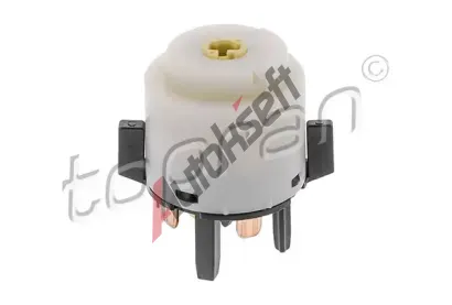 TOPRAN Spna zapalovn/startru TPR 108 713, 108 713