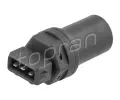 Snma ujet vzdlenosti TOPRAN ‐ TPR 108 729