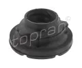 Uchycen pruiny TOPRAN ‐ TPR 108 732