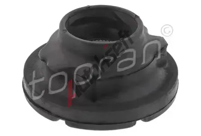 TOPRAN Uchycen pruiny TPR 108 732, 108 732