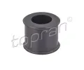 TOPRAN Drk pnho stabiliztoru ‐ TPR 108 741