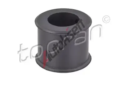 TOPRAN Drk pnho stabiliztoru TPR 108 741, 108 741