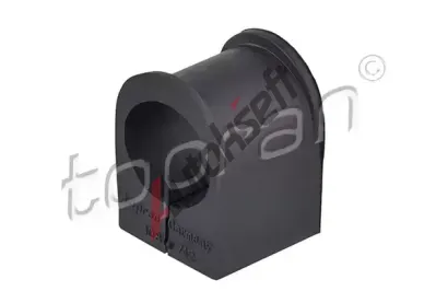 TOPRAN Drk - pn stabiliztor TPR 108 742, 108 742