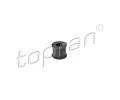 Loisko spojovac tye stabiliztoru TOPRAN ‐ TPR 108 743