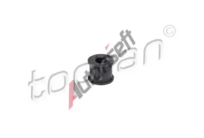 TOPRAN Loisko spojovac tye stabiliztoru TPR 108 743, 108 743
