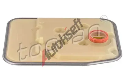 TOPRAN Hydraulick filtr - automatick pevodovka TPR 108 751, 108 751