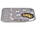 Hydraulick filtr automatick pevodovky TOPRAN ‐ TPR 108 752