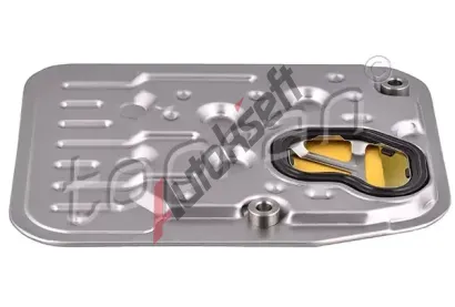 TOPRAN Hydraulick filtr automatick pevodovky TPR 108 752, 108 752